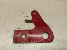 Tondeuse Gutbrod MTD HB 58 RLCK - Patte support 782-0566