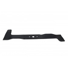 Lame mulching droite - , l=52cm