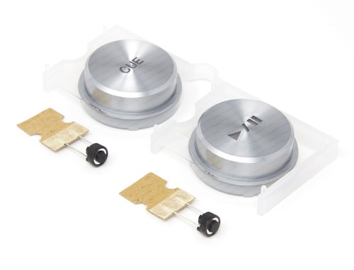 Pioneer jouer pause queue - pioneer, &