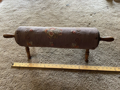 Vintage tonneau cylindre - vintage,