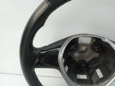 6c0419091d volant VOLKSWAGEN