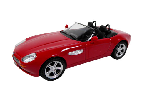 Bmw 1 43 - -, 1/43