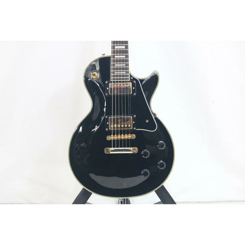 Guitare électrique epiphone - électrique,