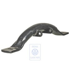 Support de pont avant pour VW
