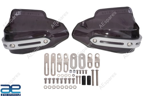 Kit protection poignées - protection,