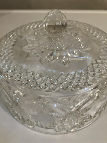 Cloche beurre ou - +, a