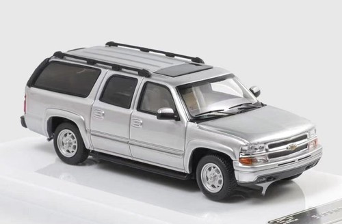 Chevrolet suburban with - suburban,
