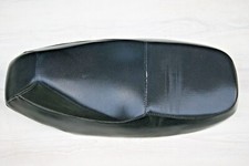 Rex RS125 Street QM 125T-100