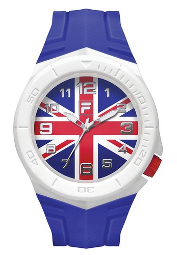 Fila contemporain 072 - fila,