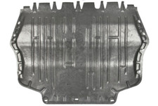 POUR SEAT LEON 1P / TOLEDO III