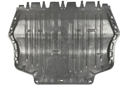 Pour seat leon toledo iii - pour,