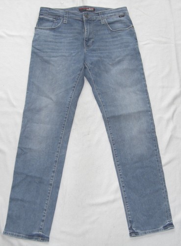 Mavi marcus slim - slim, leg