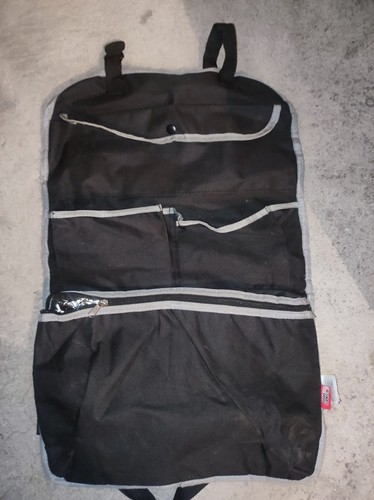 Kit rangement voiture - kit,