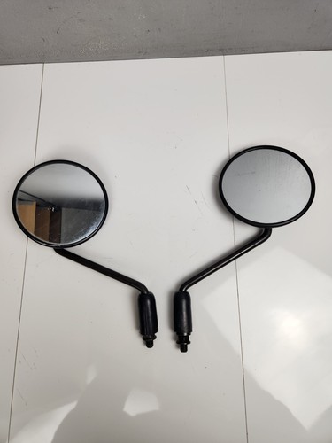 Paire rétroviseur kawasaki - rétroviseur,