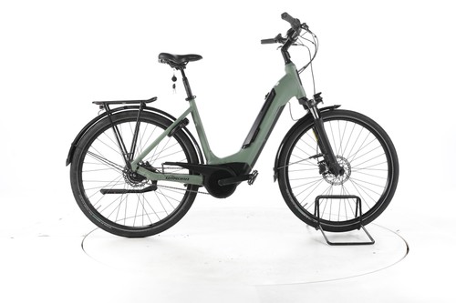 Winora tria vélo - winora,