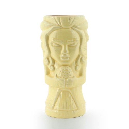 Tasse Tiki Geeki Tikis Game Of