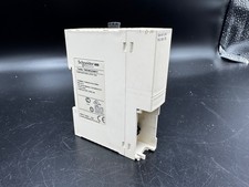 Schneider Twido TWDNOZ485T