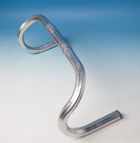 Manubri cinelli exa avec - cinelli,