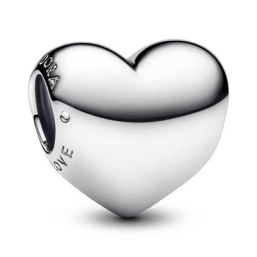 Pandora bijou argent charm - charm, be