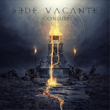 Sede Vacante Conium (CD)