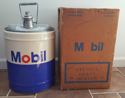 Vintage 1966 mobil - vintage,