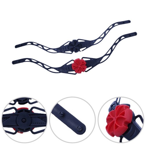 Pour casques vélo casque - pour,
