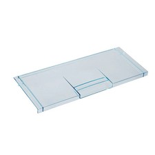 Snaige Congélateur Avec