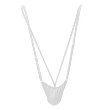 String Homme Borat Sexy