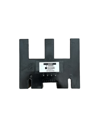 Sprinte lecteur optique - -,