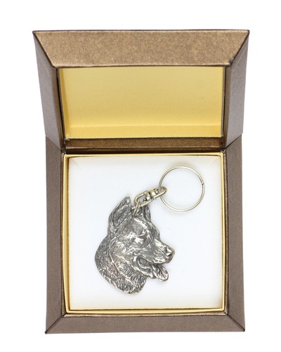Berger beauce beauceron - berger,