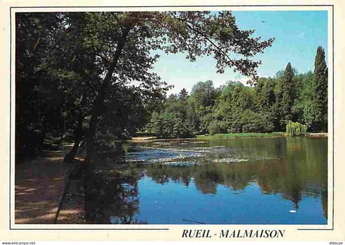 Carte postale - -,