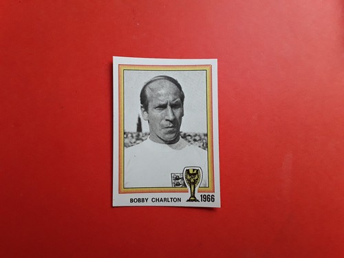 Panini football original - football,