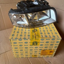 Phare avant droit Audi A6 C5
