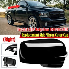 Coque De Rétroviseur Pour