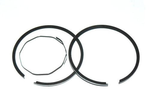 Jeu segments piston - jeu,