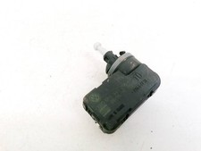 5P0941295 Headlight Actuator Volkswagen Polo DE1759084-00