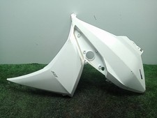 64302X8A0000 CARENAGE / 694357 POUR SYM JET4 R 50 *