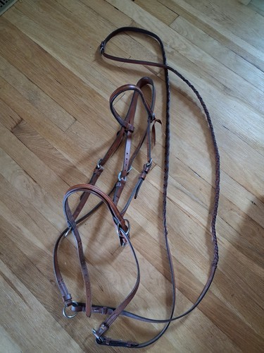 Western tan genuine leather - tan,