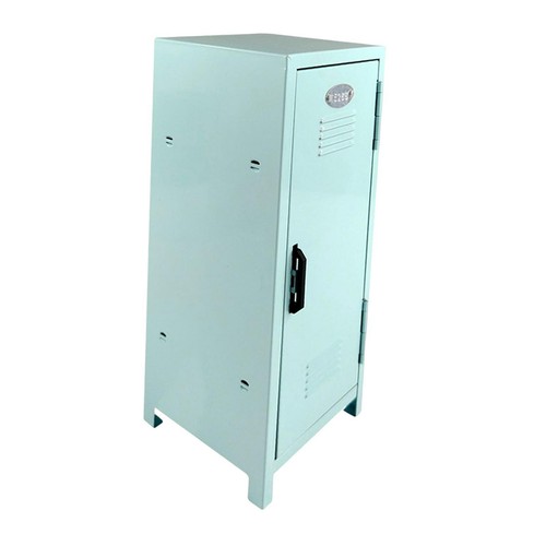 Petite armoire rangement - petite,