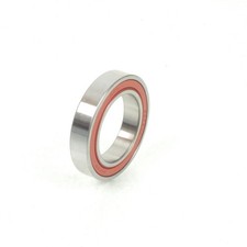 Roulement de roue NTN pour