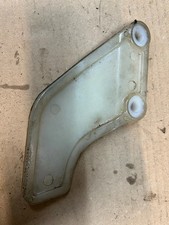 Guide chaine de HONDA 600