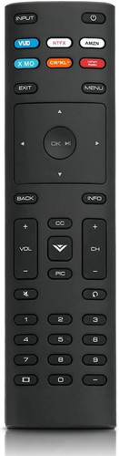 Zdalamit android tv box - android,