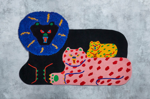 Ikea art event - ikea, 2019