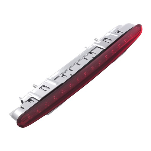 Centre feu led tanche - feu, for