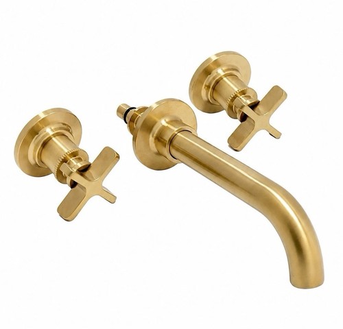 Kohler castia t35909 - kohler, k-t35909-3-2mb