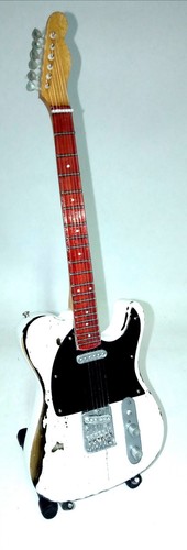 Fender telecaster status quo - fender,