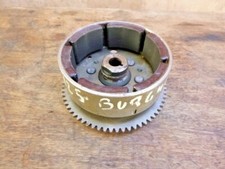 ROTOR ROUE LIBRE SCOOTER