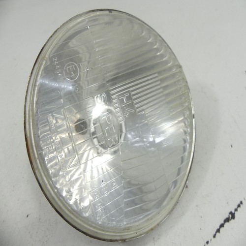 Suzuki 185 250 78 - suzuki, ez