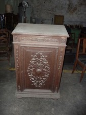 R 1282 Ecritoire de style