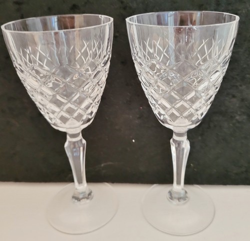Cristal arques durand - d’arques,